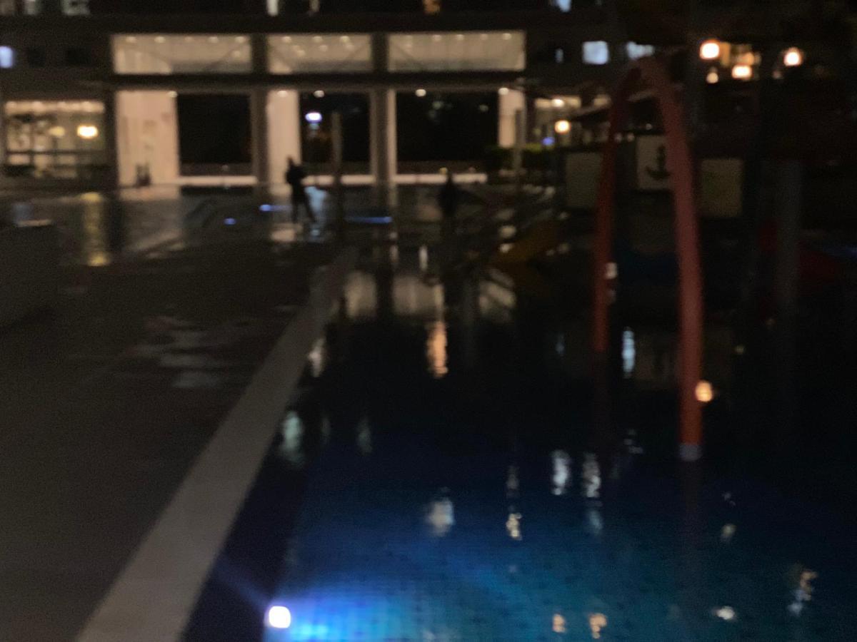 Căn hộ Scenic Valley 3bedrooms Near Secc, Fv Hostpital, Crescent Mall *