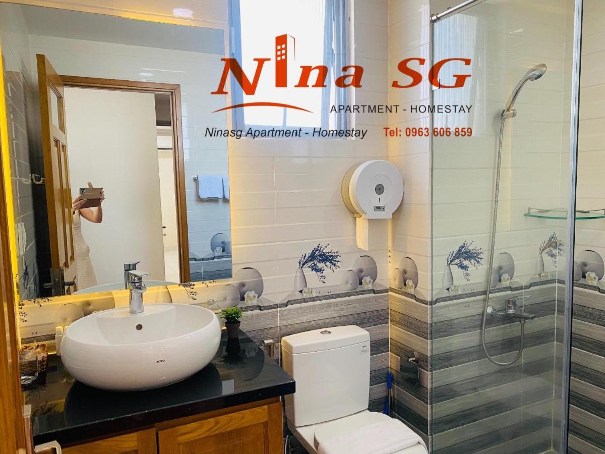 Scenic Valley 3bedrooms Near Secc, Fv Hostpital, Crescent Mall Căn hộ