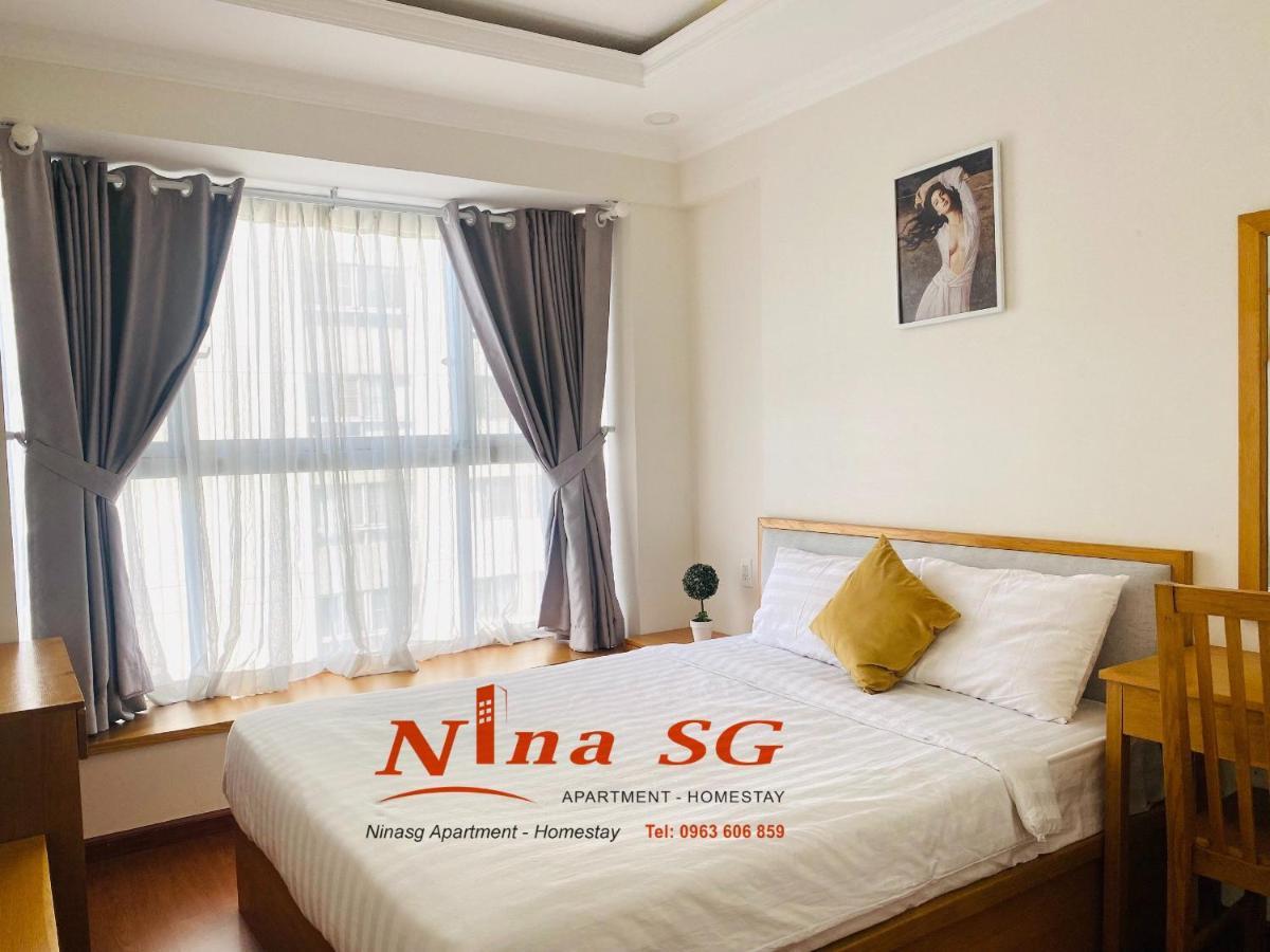 Scenic Valley 3bedrooms Near Secc, Fv Hostpital, Crescent Mall Căn hộ