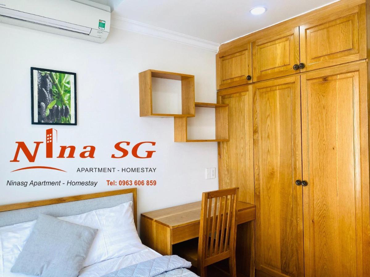 Scenic Valley 3bedrooms Near Secc, Fv Hostpital, Crescent Mall Căn hộ *