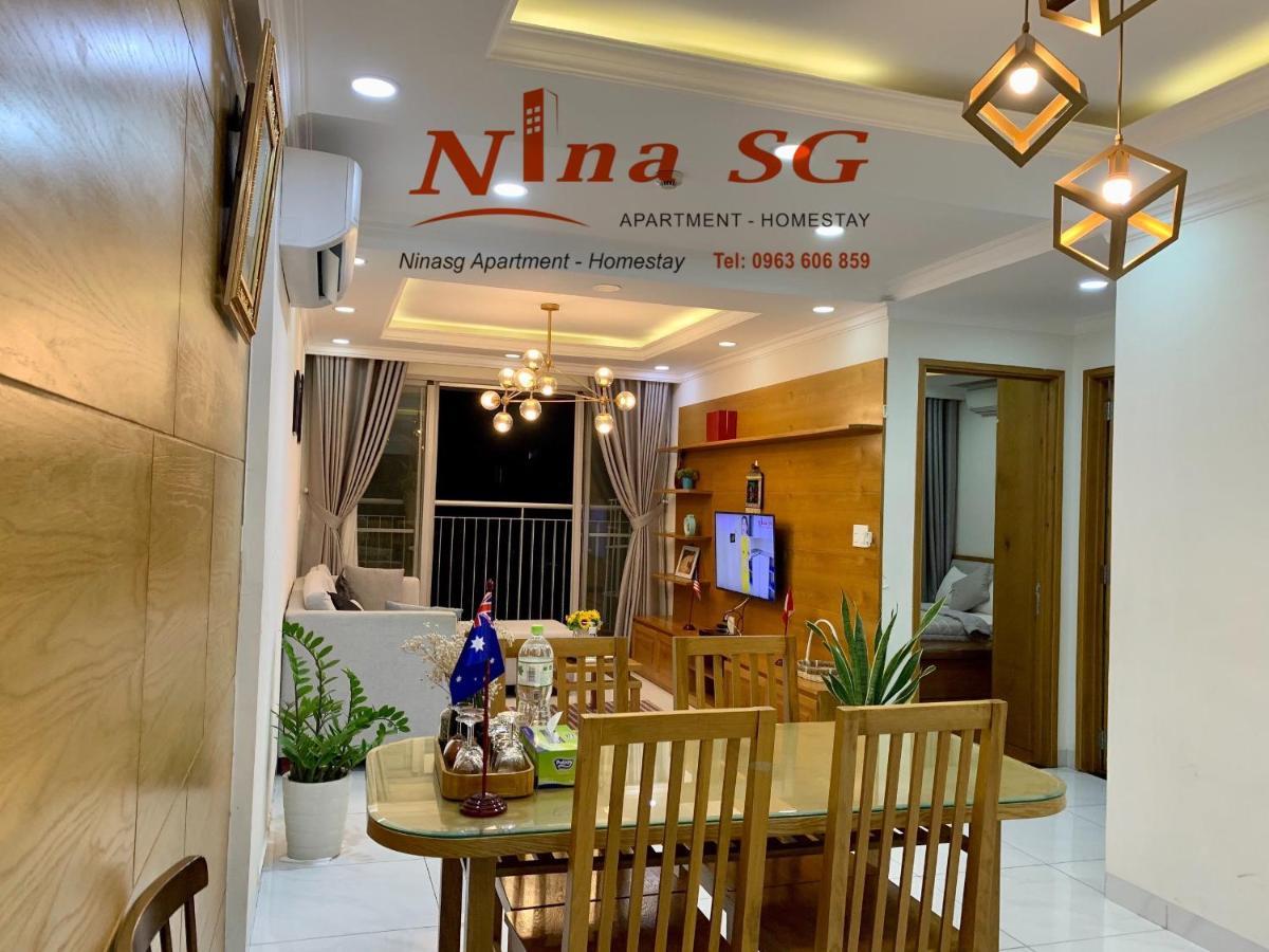Căn hộ Scenic Valley 3bedrooms Near Secc, Fv Hostpital, Crescent Mall