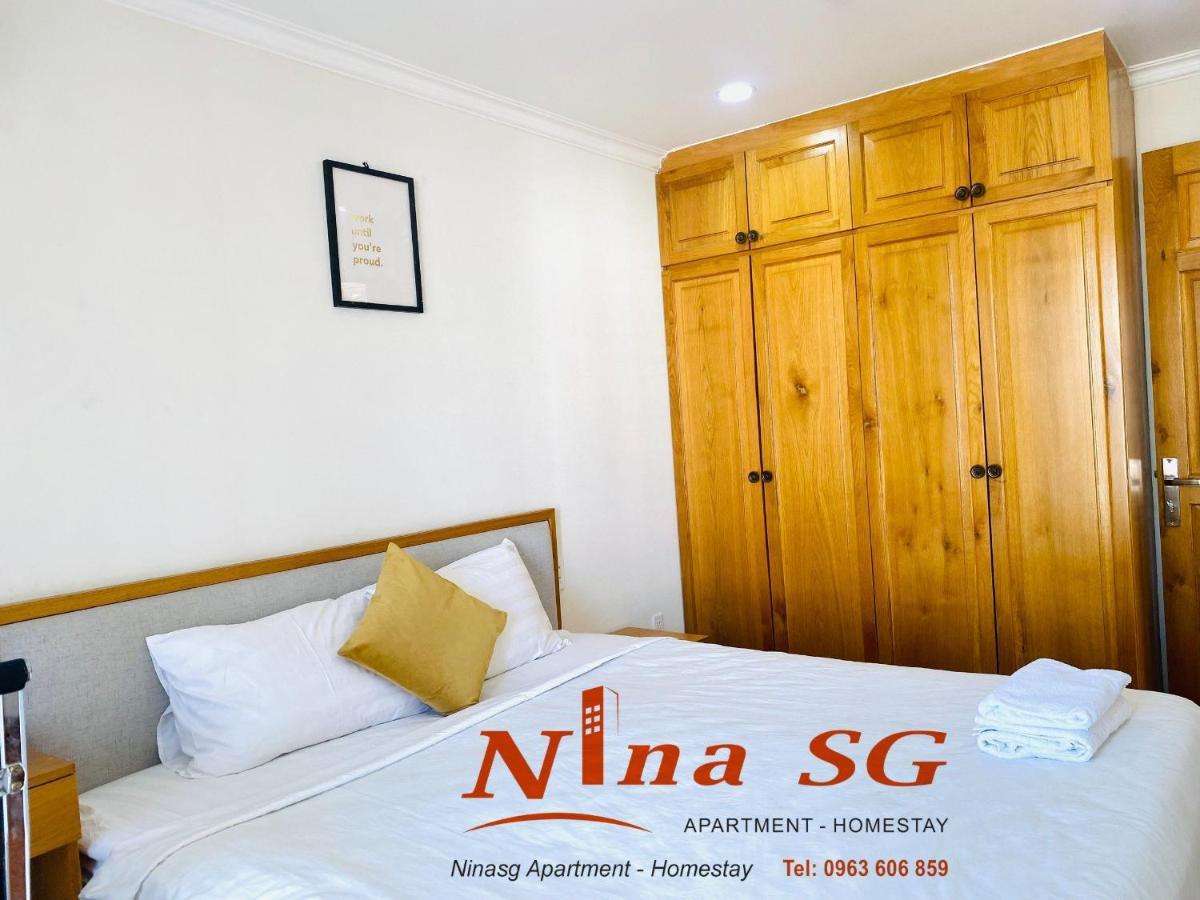Căn hộ Scenic Valley 3bedrooms Near Secc, Fv Hostpital, Crescent Mall