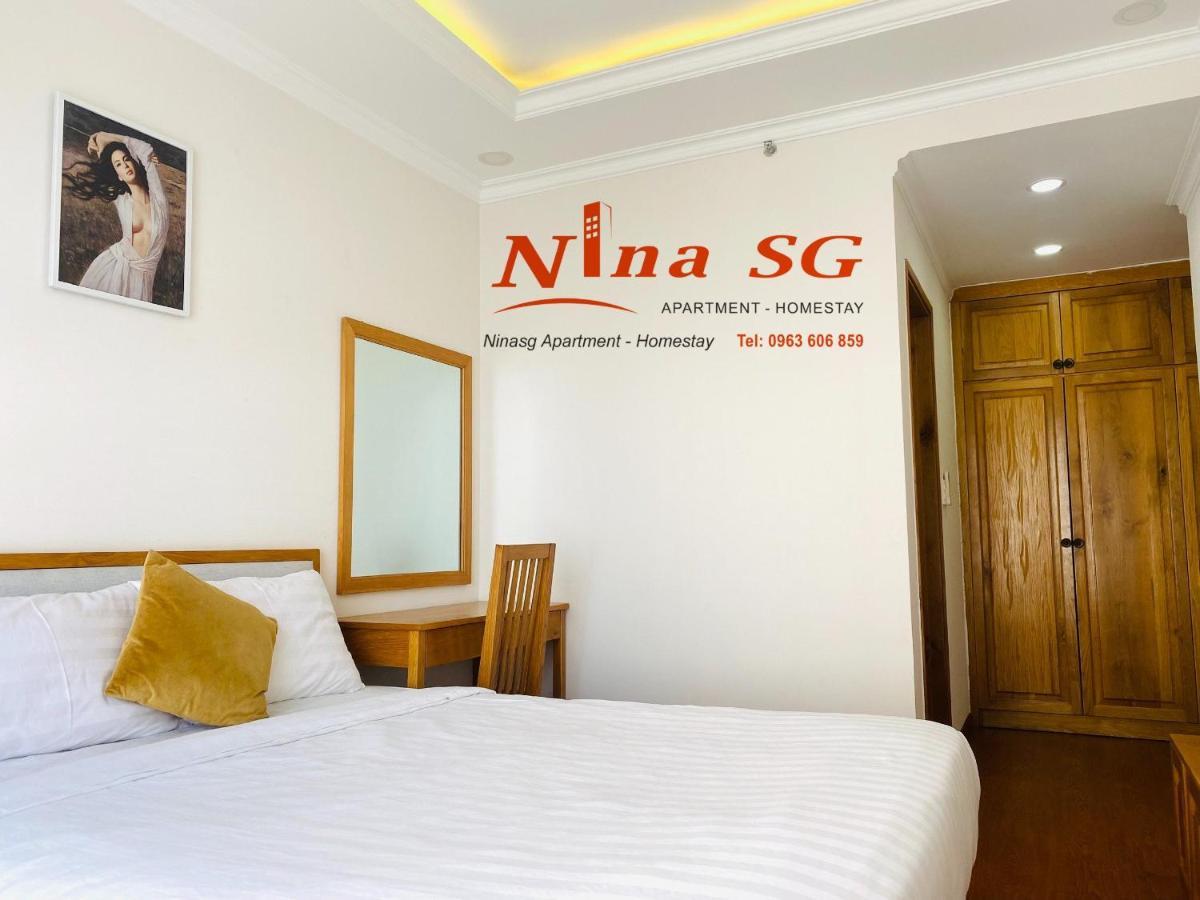 Căn hộ Scenic Valley 3bedrooms Near Secc, Fv Hostpital, Crescent Mall TP. Hồ Chí Minh