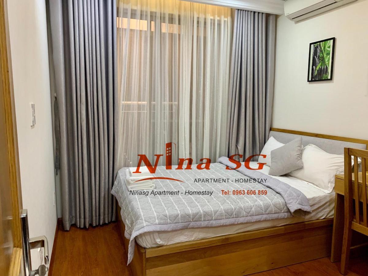 Căn hộ Scenic Valley 3bedrooms Near Secc, Fv Hostpital, Crescent Mall TP. Hồ Chí Minh
