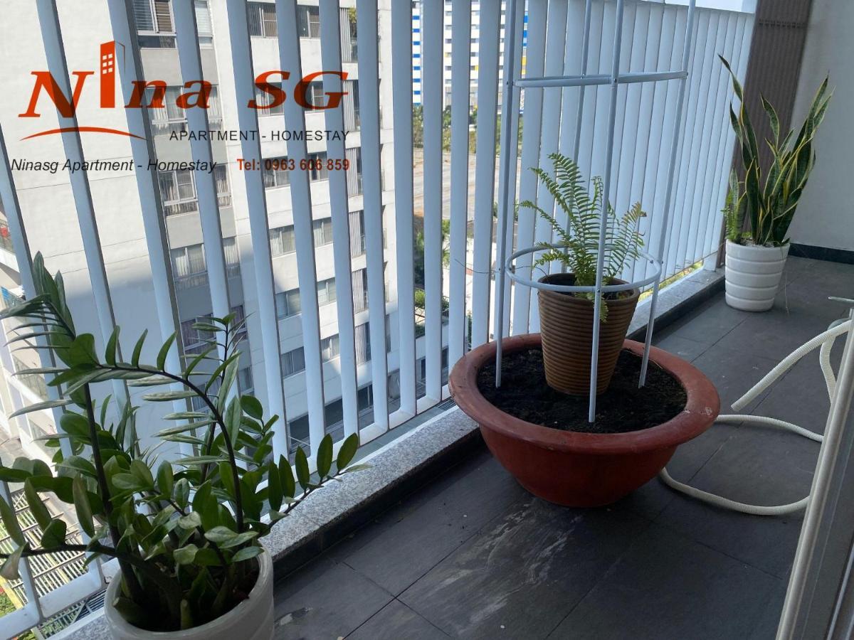 Căn hộ Scenic Valley 3bedrooms Near Secc, Fv Hostpital, Crescent Mall