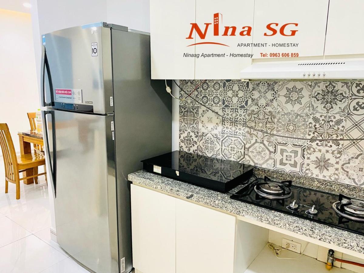 Căn hộ Scenic Valley 3bedrooms Near Secc, Fv Hostpital, Crescent Mall