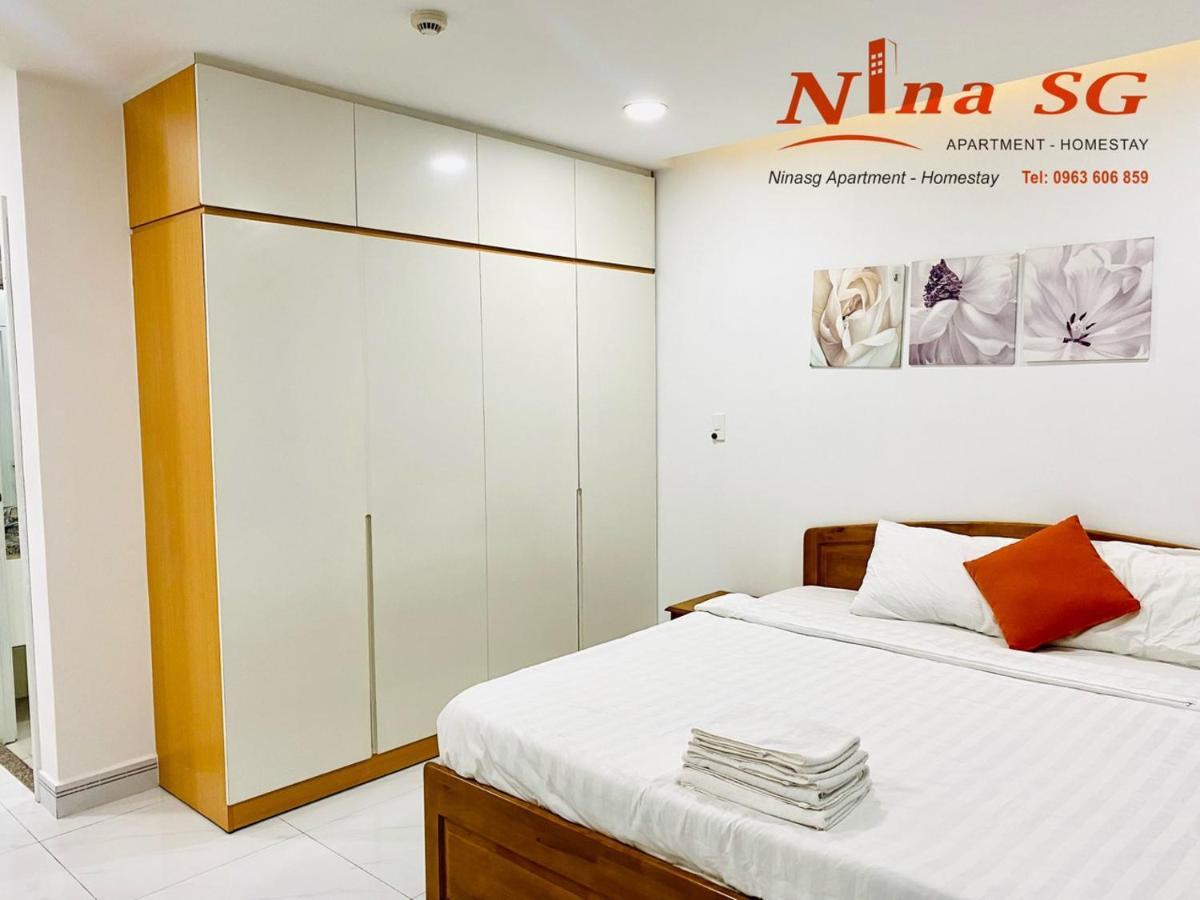 Căn hộ Scenic Valley 3bedrooms Near Secc, Fv Hostpital, Crescent Mall *