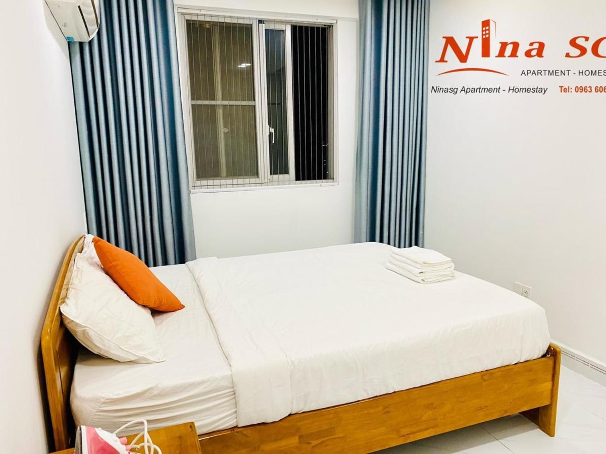 Căn hộ Scenic Valley 3bedrooms Near Secc, Fv Hostpital, Crescent Mall *