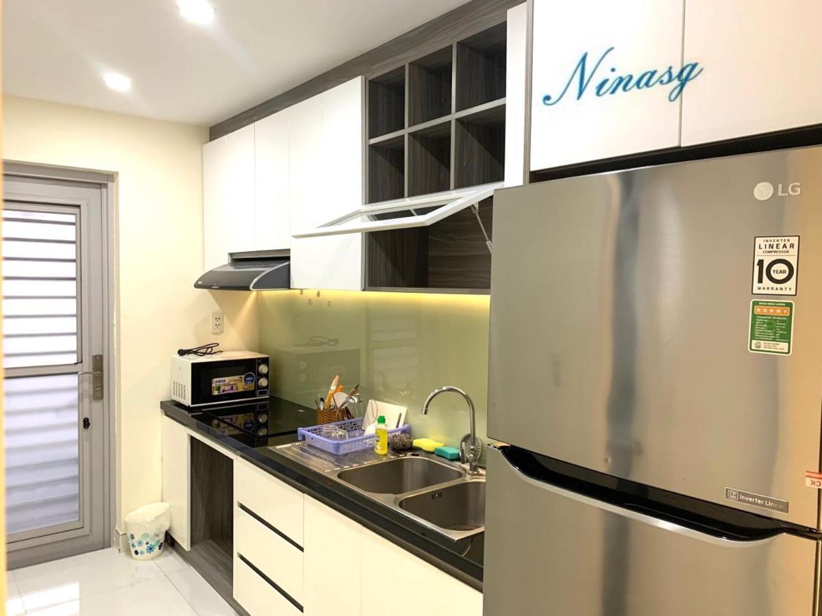 Scenic Valley 3bedrooms Near Secc, Fv Hostpital, Crescent Mall Căn hộ
