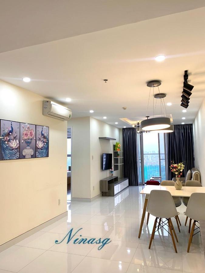 Scenic Valley 3bedrooms Near Secc, Fv Hostpital, Crescent Mall Căn hộ *