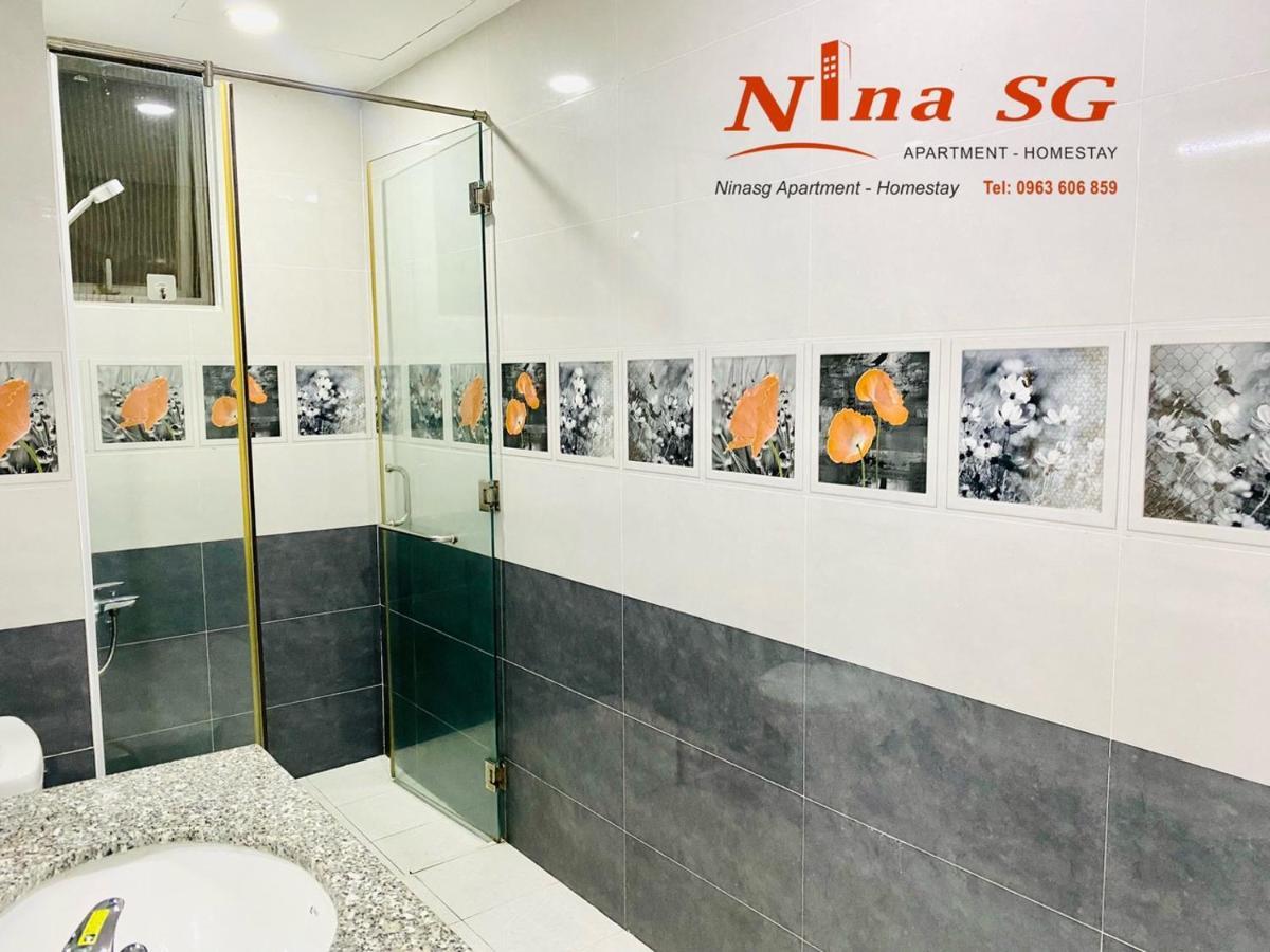 Scenic Valley 3bedrooms Near Secc, Fv Hostpital, Crescent Mall Căn hộ *