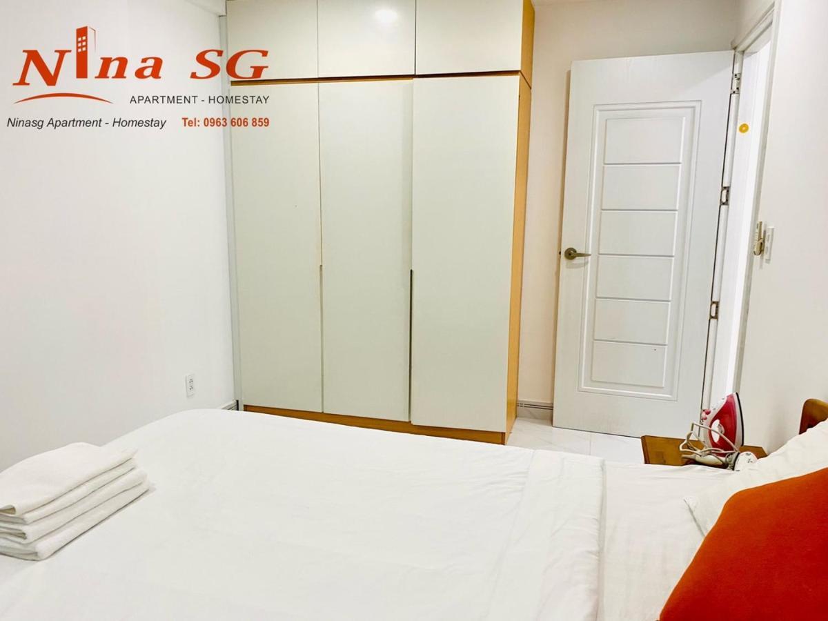Scenic Valley 3bedrooms Near Secc, Fv Hostpital, Crescent Mall Căn hộ *