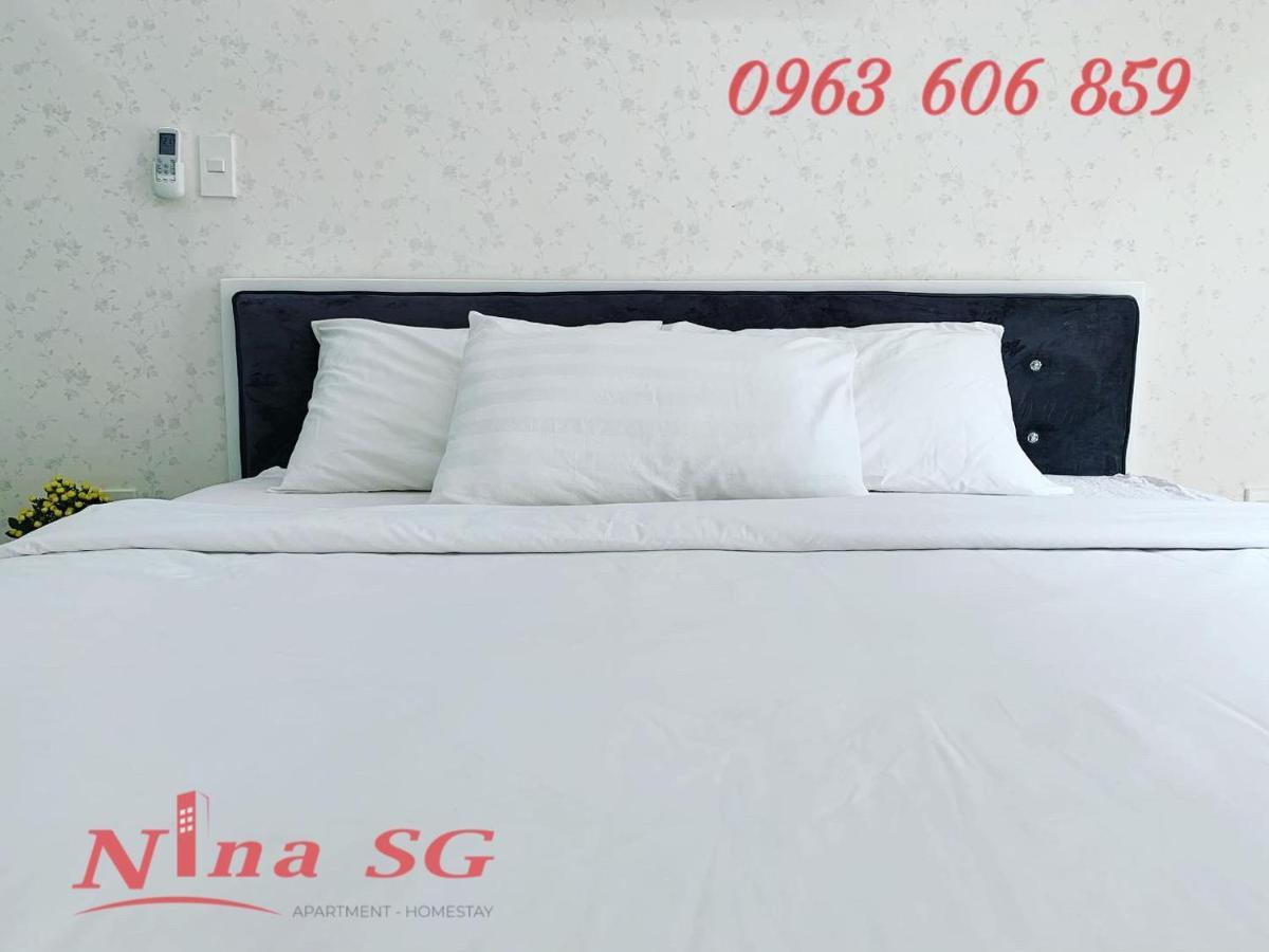 Căn hộ Scenic Valley 3bedrooms Near Secc, Fv Hostpital, Crescent Mall *