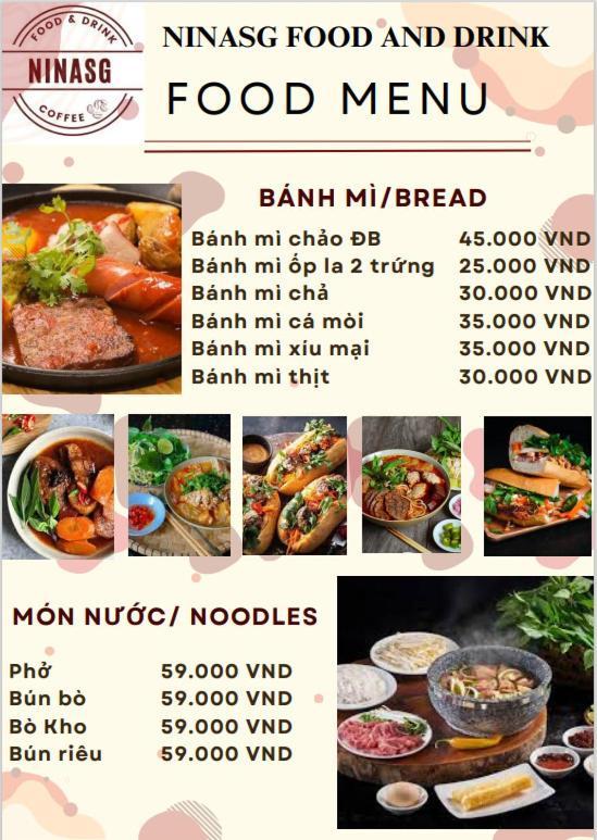 Căn hộ Scenic Valley 3bedrooms Near Secc, Fv Hostpital, Crescent Mall *
