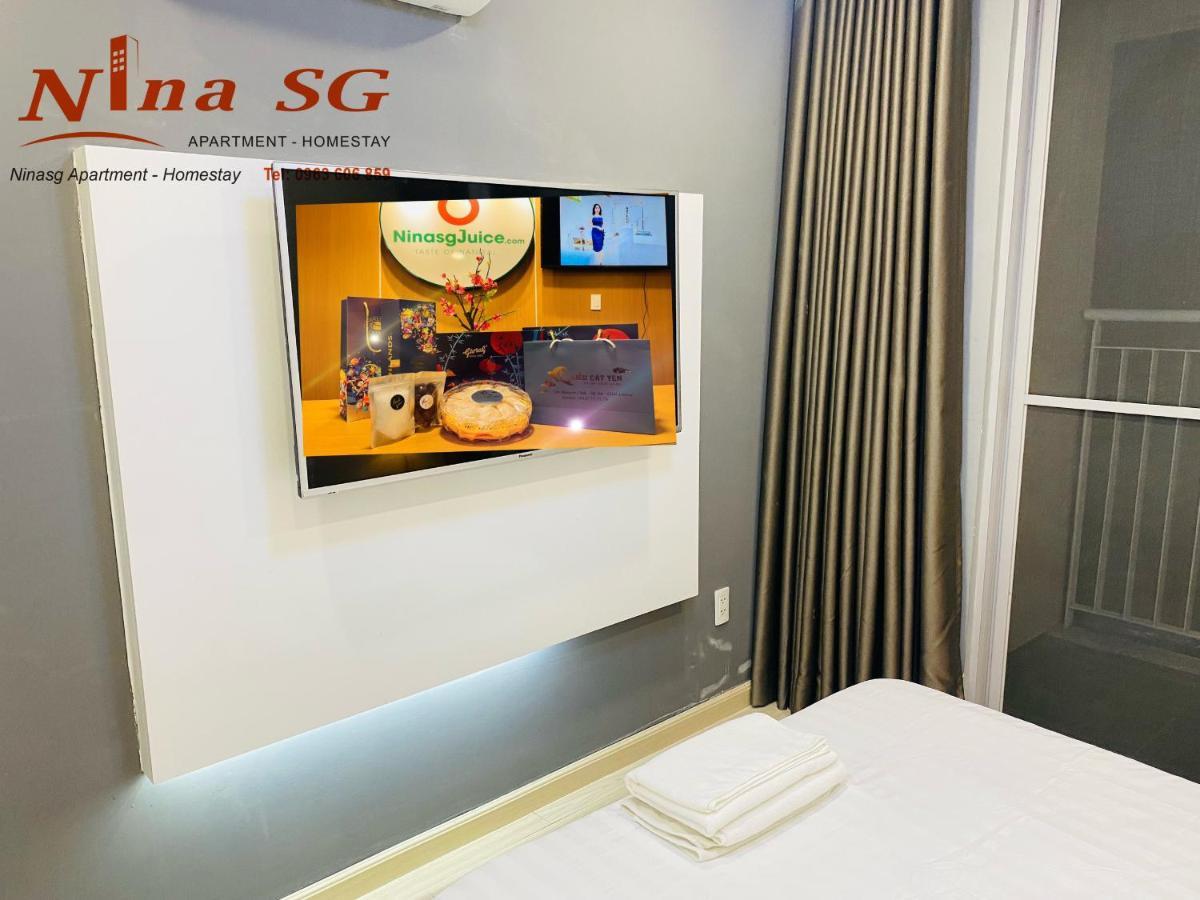 Scenic Valley 3bedrooms Near Secc, Fv Hostpital, Crescent Mall * TP. Hồ Chí Minh